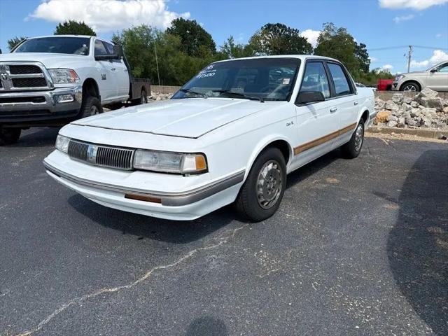 1996 Oldsmobile Cutlass Ciera SL for sale in West Plains, MO