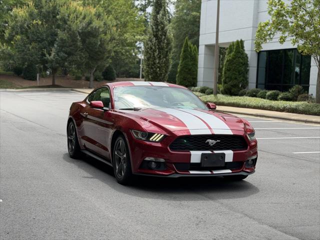 2016 Ford Mustang V6 for sale in Durham, NC
