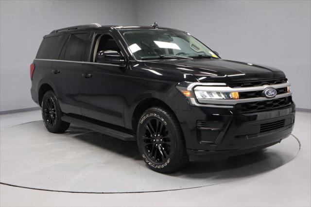 2024 Ford Expedition XLT for sale near Groveport, OH