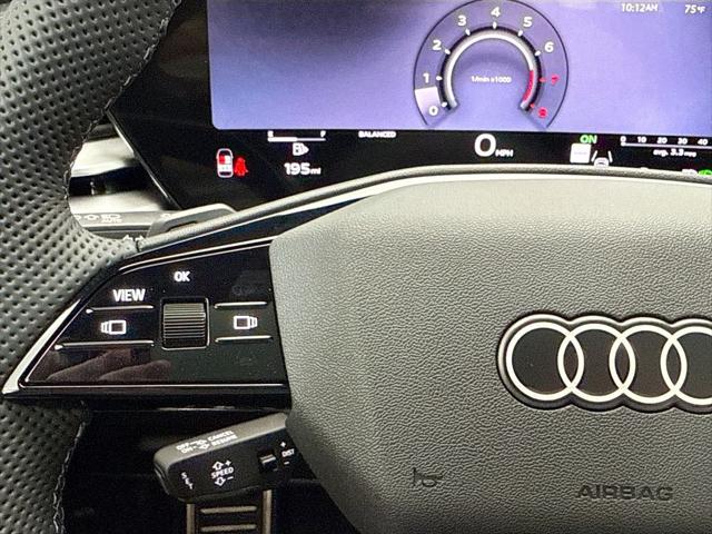 2026 Audi S5 Premium Plus TFSI quattro S tronic