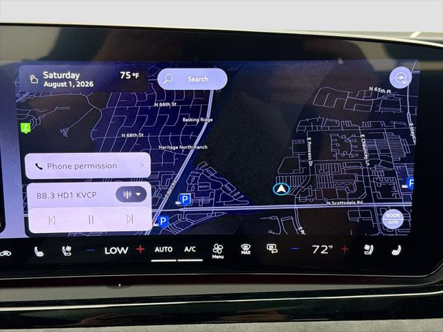 2026 Audi S5 Premium Plus TFSI quattro S tronic