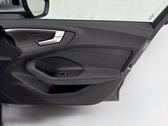2026 Audi S5 Premium Plus TFSI quattro S tronic