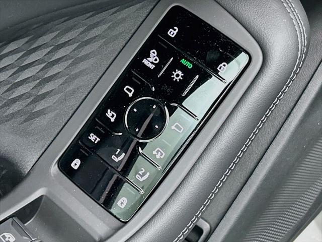 2026 Audi A5 Premium Plus TFSI quattro S tronic