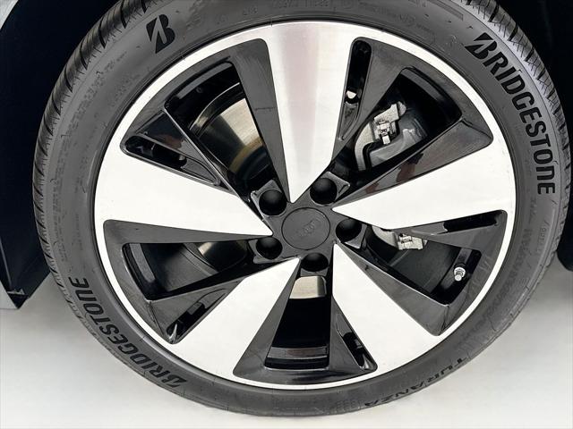 2026 Audi A5 Premium Plus TFSI quattro S tronic