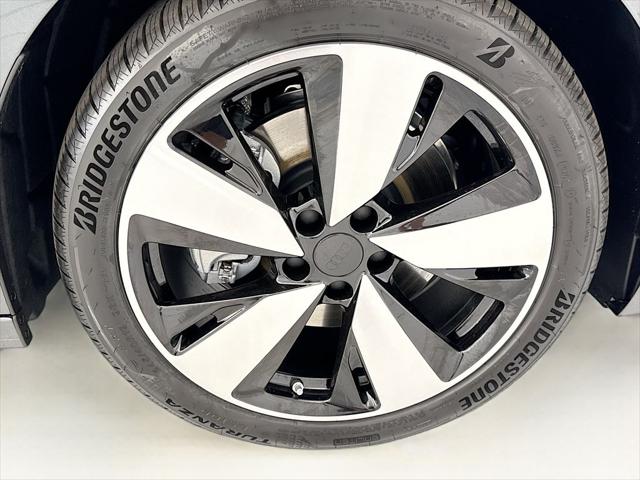 2026 Audi A5 Premium Plus TFSI quattro S tronic