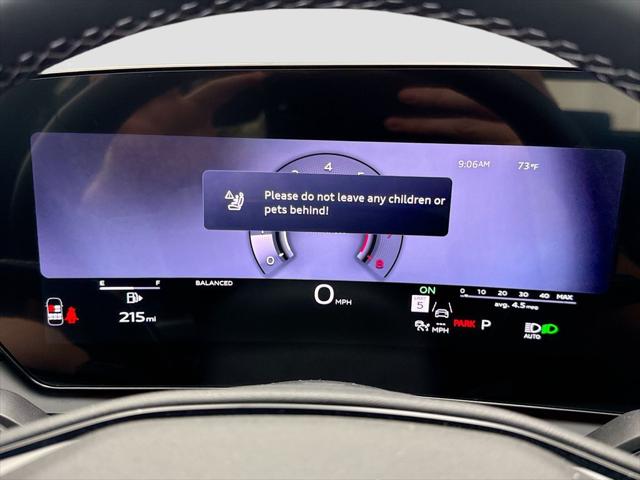 2026 Audi A5 Premium Plus TFSI quattro S tronic