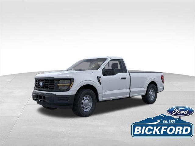 2026 Ford F-150 XL for sale in Snohomish, WA