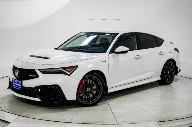 2025 Acura Integra Type S for sale in Richfield, MN