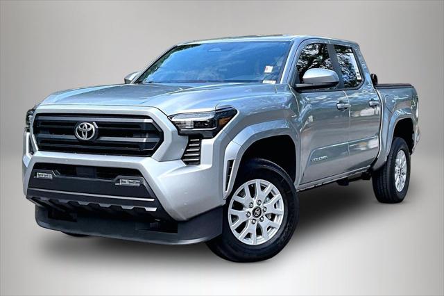 2025 Toyota Tacoma TRD Sport for sale in Fort Walton Beach, FL