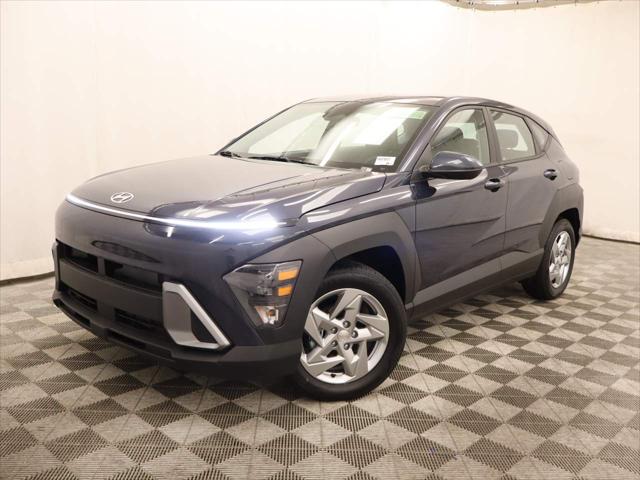 2027 Hyundai Kona SE for sale in Scottsdale, AZ