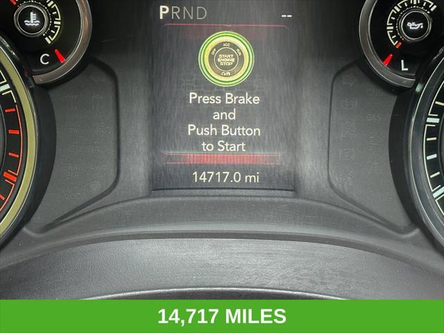 2024 RAM 3500 Chassis Tradesman/SLT 2024 RAM 3500 Chassis Tradesman/SLT