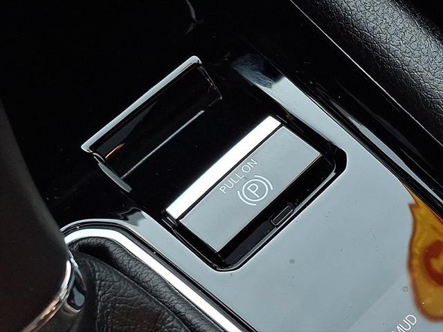 2023 Jeep Compass High Altitude 4x4