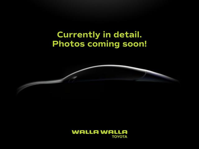 2023 Subaru Forester Premium for sale in Walla Walla, WA