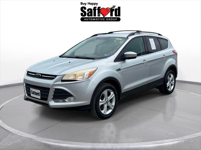 2013 Ford Escape SE for sale in Winchester, VA