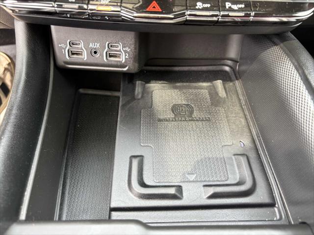 2021 Dodge Durango R/T AWD