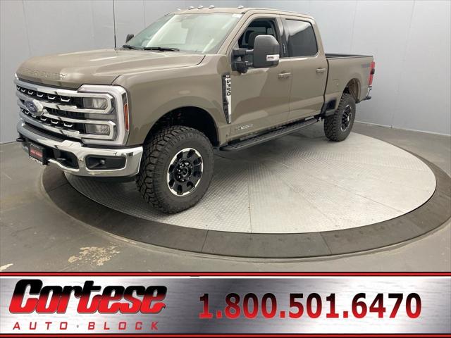 2026 Ford F-350 XLT for sale in Rochester, NY