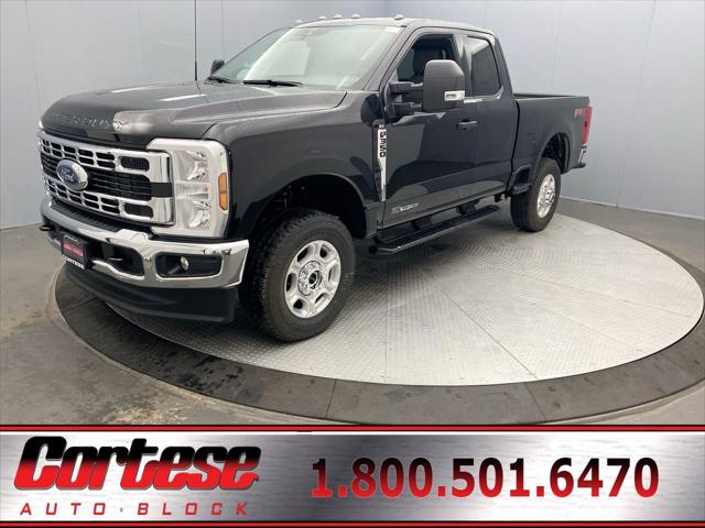 2026 Ford F-350 XLT for sale in Rochester, NY