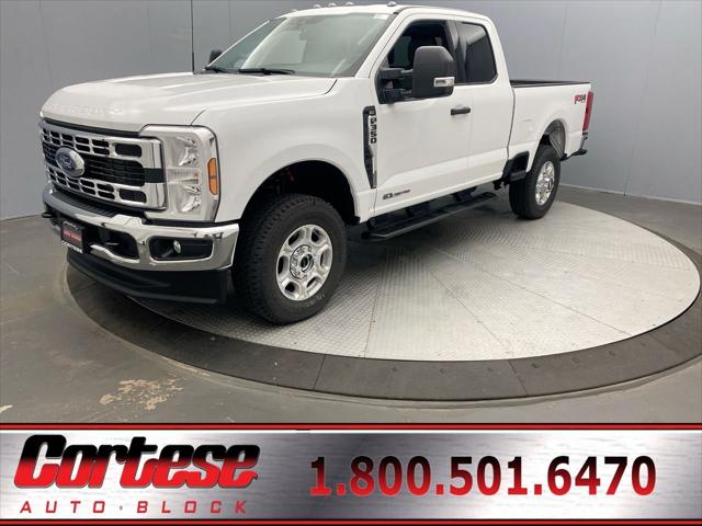 2026 Ford F-350 XLT for sale in Rochester, NY