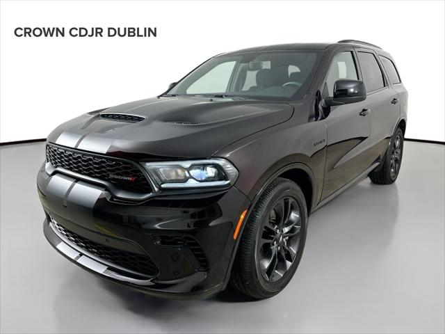 2025 Dodge Durango R/T AWD for sale near Dublin, OH