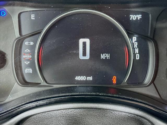 2025 Dodge Durango R/T AWD