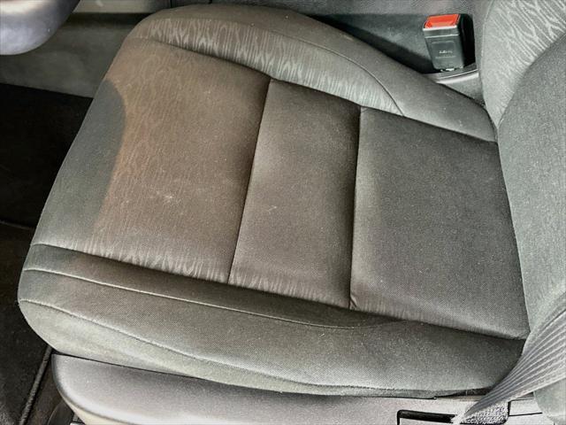 2025 Dodge Durango R/T AWD