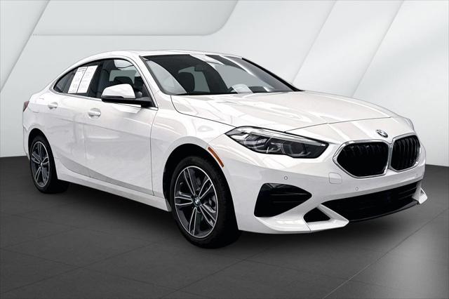 2023 BMW Coupe i xDrive for sale in Omaha, NE