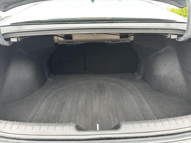 Used 2025 Hyundai Elantra SEL Convenience For Sale in Jackson, MI