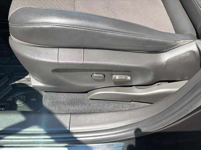 Used 2020 Buick Encore FWD Preferred For Sale in Jackson, MI