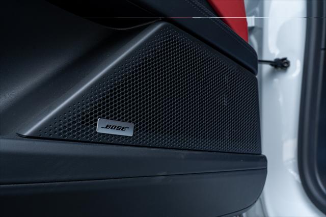 2026 Porsche Cayenne Turbo