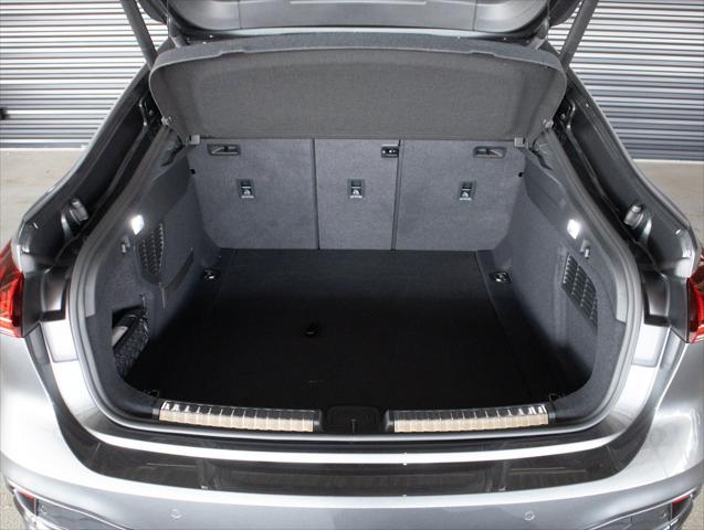 2026 Audi S5 Premium Plus TFSI quattro S tronic