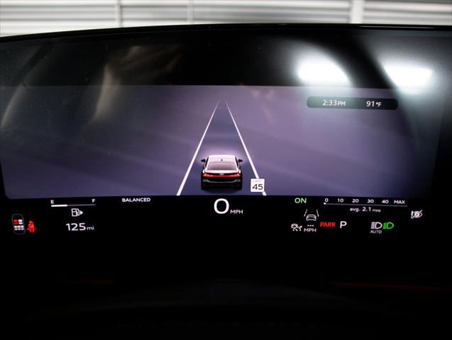 2026 Audi S5 Premium Plus TFSI quattro S tronic