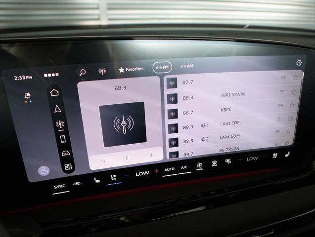 2026 Audi S5 Premium Plus TFSI quattro S tronic