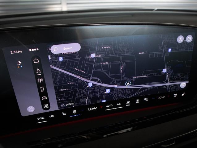 2026 Audi S5 Premium Plus TFSI quattro S tronic