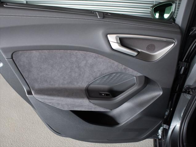 2026 Audi S5 Premium Plus TFSI quattro S tronic