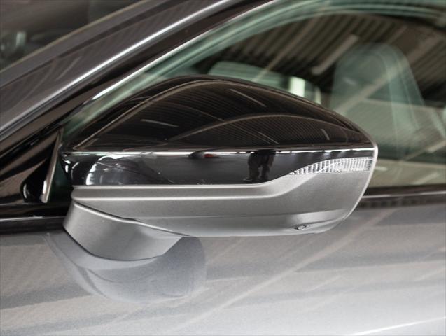 2026 Audi S5 Premium Plus TFSI quattro S tronic