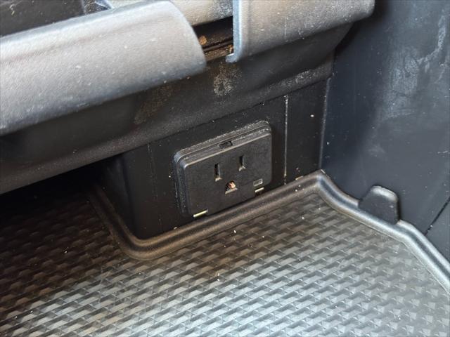 2019 Ram 1500 Limited Crew Cab 4x2 57 Box