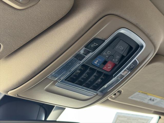 2019 Ram 1500 Limited Crew Cab 4x2 57 Box