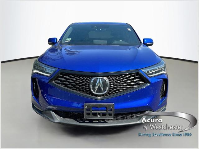 2024 Acura RDX A-SPEC Package for sale in Larchmont, NY