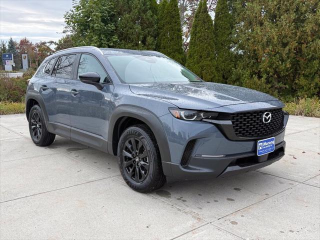 2026 Mazda CX-50 2.5 S Select for sale in Falmouth, ME
