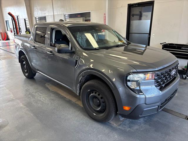 2025 Ford Maverick XL for sale in Groveport, OH