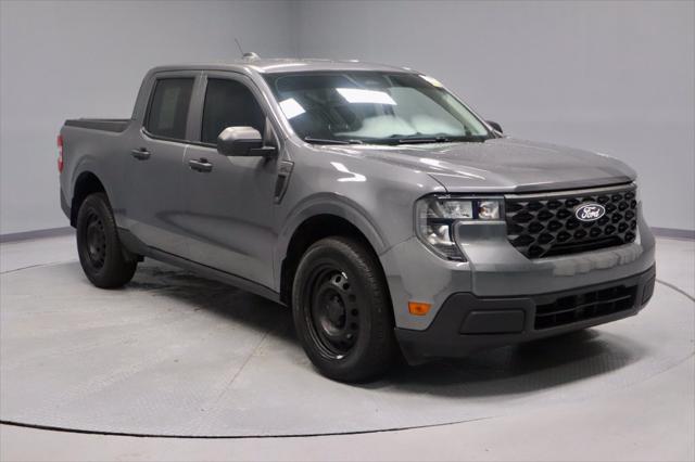 2025 Ford Maverick XL for sale near Groveport, OH