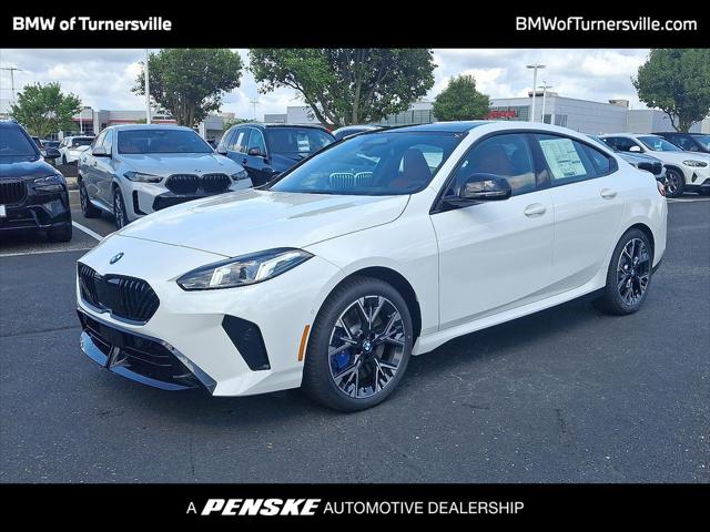 2026 BMW Coupe xDrive for sale in Turnersville, NJ