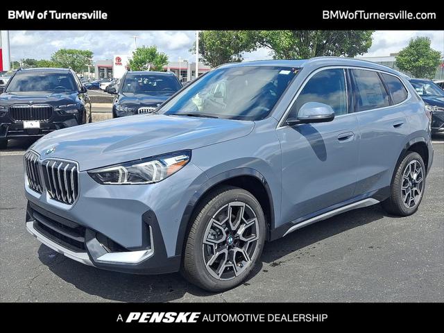 2026 BMW X1 xDrive28i for sale in Turnersville, NJ