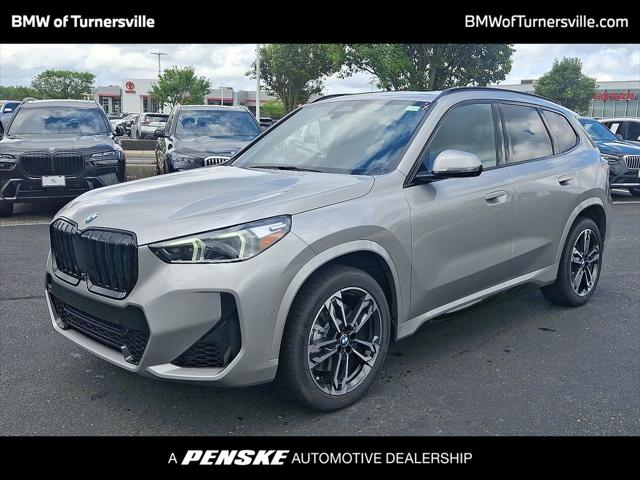 2026 BMW X1 xDrive28i for sale in Turnersville, NJ