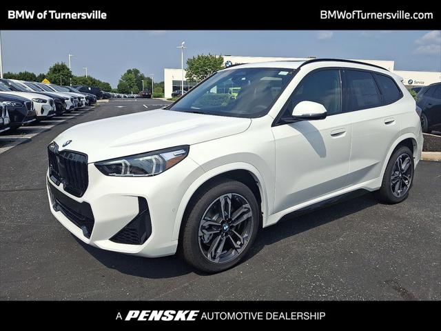 2026 BMW X1 xDrive28i for sale in Turnersville, NJ
