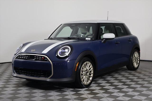 2026 MINI Hardtop Cooper S for sale in San Diego, CA