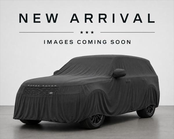 2022 Lincoln Nautilus Black Label for sale in Amherst, NY