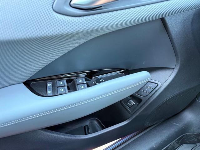 2026 Audi Q3 TFSI quattro S tronic