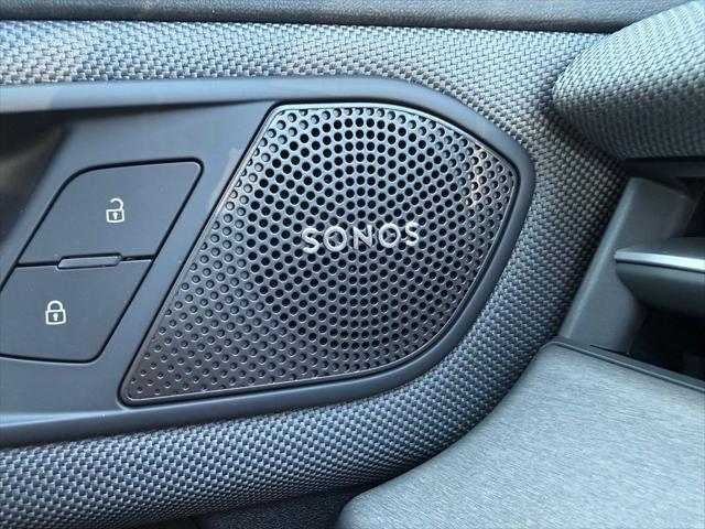 2026 Audi Q3 TFSI quattro S tronic