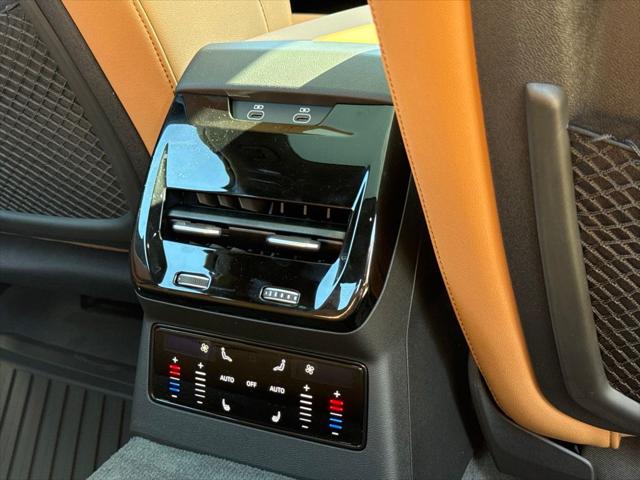2026 Audi A6 Premium Plus quattro S tronic